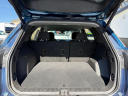 Thumbnail image of 2020 Chevrolet Equinox at Gage Auto Sales