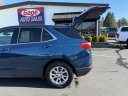 Thumbnail image of 2020 Chevrolet Equinox at Gage Auto Sales