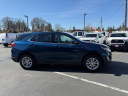 Thumbnail image of 2020 Chevrolet Equinox at Gage Auto Sales