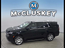 Thumbnail image of 2021 Chevrolet Tahoe at Mccluskey Chevrolet Kings Automall