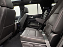 Thumbnail image of 2021 Chevrolet Tahoe at Mccluskey Chevrolet Kings Automall