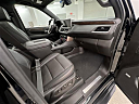 Thumbnail image of 2021 Chevrolet Tahoe at Mccluskey Chevrolet Kings Automall