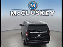 Thumbnail image of 2021 Chevrolet Tahoe at Mccluskey Chevrolet Kings Automall