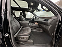 Thumbnail image of 2021 Chevrolet Tahoe at Mccluskey Chevrolet Kings Automall