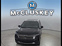 Thumbnail image of 2021 Chevrolet Tahoe at Mccluskey Chevrolet Kings Automall