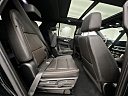 Thumbnail image of 2021 Chevrolet Tahoe at Mccluskey Chevrolet Kings Automall