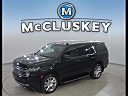 Thumbnail image of 2021 Chevrolet Tahoe at Mccluskey Chevrolet Kings Automall