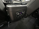 Thumbnail image of 2021 Chevrolet Tahoe at Mccluskey Chevrolet Kings Automall