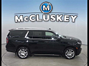 Thumbnail image of 2021 Chevrolet Tahoe at Mccluskey Chevrolet Kings Automall