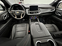 Thumbnail image of 2021 Chevrolet Tahoe at Mccluskey Chevrolet Kings Automall