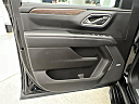 Thumbnail image of 2021 Chevrolet Tahoe at Mccluskey Chevrolet Kings Automall