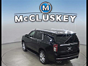 Thumbnail image of 2021 Chevrolet Tahoe at Mccluskey Chevrolet Kings Automall