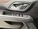 Thumbnail image of 2021 Chevrolet Tahoe at Mccluskey Chevrolet Kings Automall