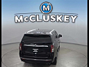 Thumbnail image of 2021 Chevrolet Tahoe at Mccluskey Chevrolet Kings Automall