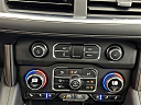 Thumbnail image of 2021 Chevrolet Tahoe at Mccluskey Chevrolet Kings Automall