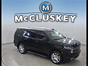 Thumbnail image of 2021 Chevrolet Tahoe at Mccluskey Chevrolet Kings Automall