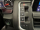 Thumbnail image of 2021 Chevrolet Tahoe at Mccluskey Chevrolet Kings Automall