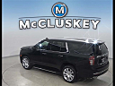 Thumbnail image of 2021 Chevrolet Tahoe at Mccluskey Chevrolet Kings Automall