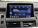 Thumbnail image of 2021 Chevrolet Tahoe at Mccluskey Chevrolet Kings Automall