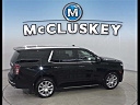 Thumbnail image of 2021 Chevrolet Tahoe at Mccluskey Chevrolet Kings Automall