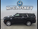 Thumbnail image of 2021 Chevrolet Tahoe at Mccluskey Chevrolet Kings Automall