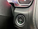 Thumbnail image of 2021 Chevrolet Tahoe at Mccluskey Chevrolet Kings Automall