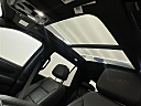 Thumbnail image of 2021 Chevrolet Tahoe at Mccluskey Chevrolet Kings Automall