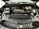 Thumbnail image of 2021 Chevrolet Tahoe at Mccluskey Chevrolet Kings Automall