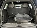 Thumbnail image of 2021 Chevrolet Tahoe at Mccluskey Chevrolet Kings Automall