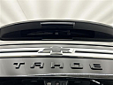 Thumbnail image of 2021 Chevrolet Tahoe at Mccluskey Chevrolet Kings Automall