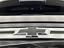 Thumbnail image of 2021 Chevrolet Tahoe at Mccluskey Chevrolet Kings Automall