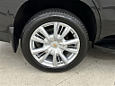 Thumbnail image of 2021 Chevrolet Tahoe at Mccluskey Chevrolet Kings Automall