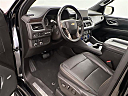Thumbnail image of 2021 Chevrolet Tahoe at Mccluskey Chevrolet Kings Automall