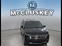 Thumbnail image of 2021 Chevrolet Tahoe at Mccluskey Chevrolet Kings Automall