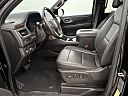 Thumbnail image of 2021 Chevrolet Tahoe at Mccluskey Chevrolet Kings Automall