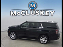 Thumbnail image of 2021 Chevrolet Tahoe at Mccluskey Chevrolet Kings Automall