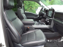 Thumbnail image of 2021 Ford F-150 at Mcfarland Ford Rochester