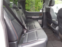 Thumbnail image of 2021 Ford F-150 at Mcfarland Ford Rochester
