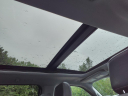 Thumbnail image of 2021 Ford F-150 at Mcfarland Ford Rochester