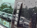 Thumbnail image of 2021 Ford F-150 at Mcfarland Ford Rochester