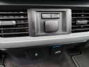 Thumbnail image of 2021 Ford F-150 at Mcfarland Ford Rochester