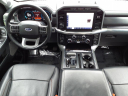 Thumbnail image of 2021 Ford F-150 at Mcfarland Ford Rochester