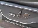 Thumbnail image of 2021 Ford F-150 at Mcfarland Ford Rochester