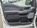 Thumbnail image of 2021 Ford F-150 at Mcfarland Ford Rochester