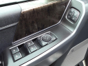 Thumbnail image of 2021 Ford F-150 at Mcfarland Ford Rochester