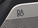 Thumbnail image of 2021 Ford F-150 at Mcfarland Ford Rochester