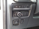 Thumbnail image of 2021 Ford F-150 at Mcfarland Ford Rochester
