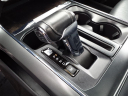 Thumbnail image of 2021 Ford F-150 at Mcfarland Ford Rochester
