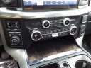 Thumbnail image of 2021 Ford F-150 at Mcfarland Ford Rochester