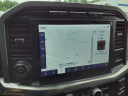 Thumbnail image of 2021 Ford F-150 at Mcfarland Ford Rochester